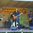 Treffen 2021 - 138